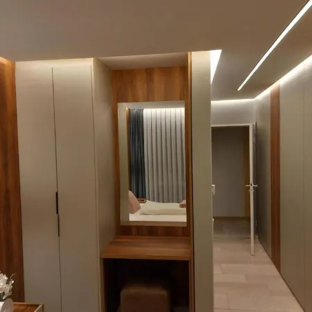 Deluxe Singleroom Comfort With Balcony 101 Gasthuis