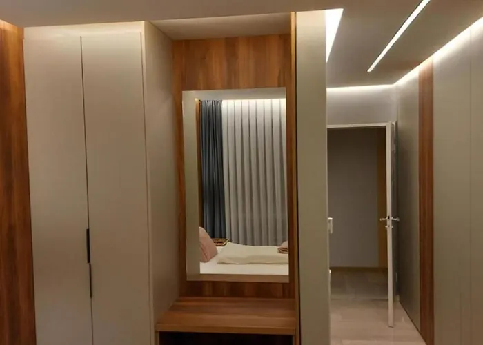 Deluxe Singleroom Comfort With Balcony 101 Gasthuis